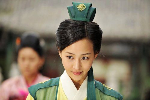 ผ้า...ทอชีวิต Clothing the World (2010)