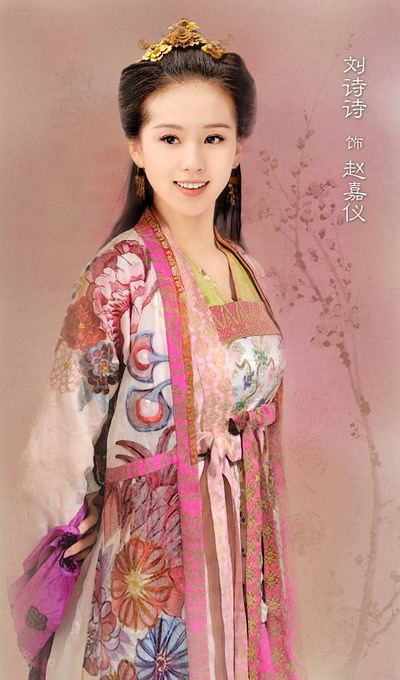 ผ้า...ทอชีวิต Clothing the World (2010)