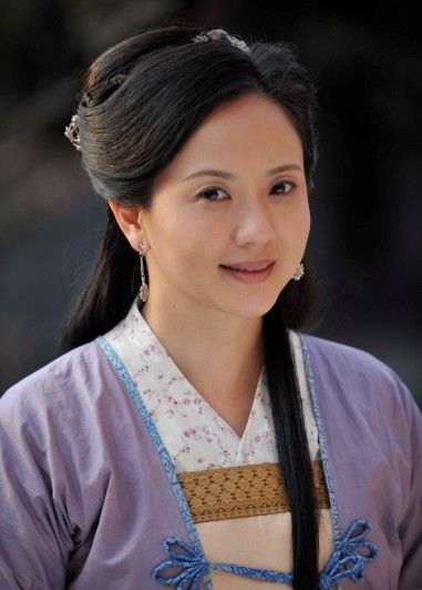 ผ้า...ทอชีวิต Clothing the World (2010)
