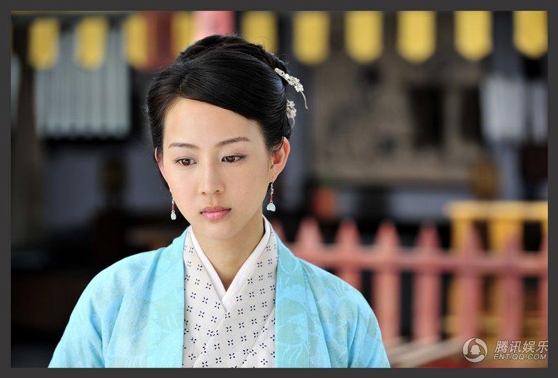 ผ้า...ทอชีวิต Clothing the World (2010)