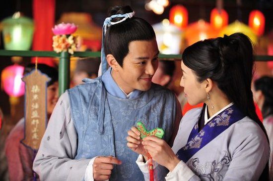 ผ้า...ทอชีวิต Clothing the World (2010)