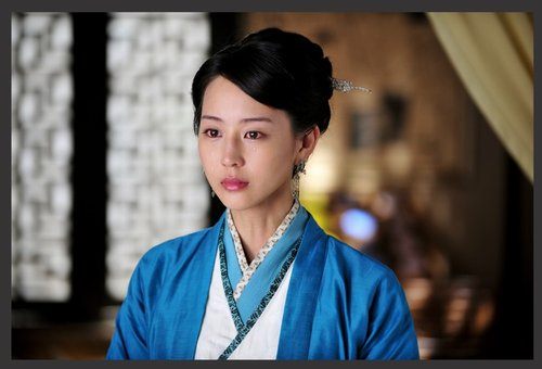 ผ้า...ทอชีวิต Clothing the World (2010)