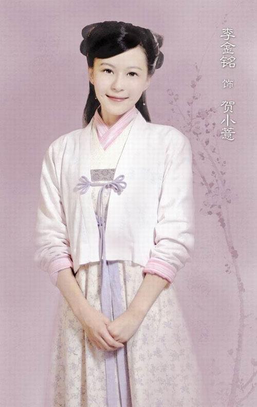 ผ้า...ทอชีวิต Clothing the World (2010)