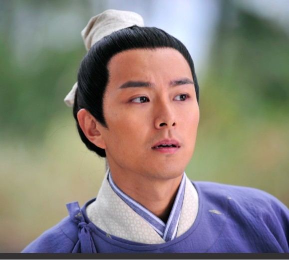 ผ้า...ทอชีวิต Clothing the World (2010)