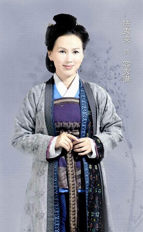 ผ้า...ทอชีวิต Clothing the World (2010)