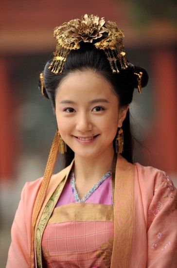 ผ้า...ทอชีวิต Clothing the World (2010)