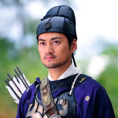 ผ้า...ทอชีวิต Clothing the World (2010)