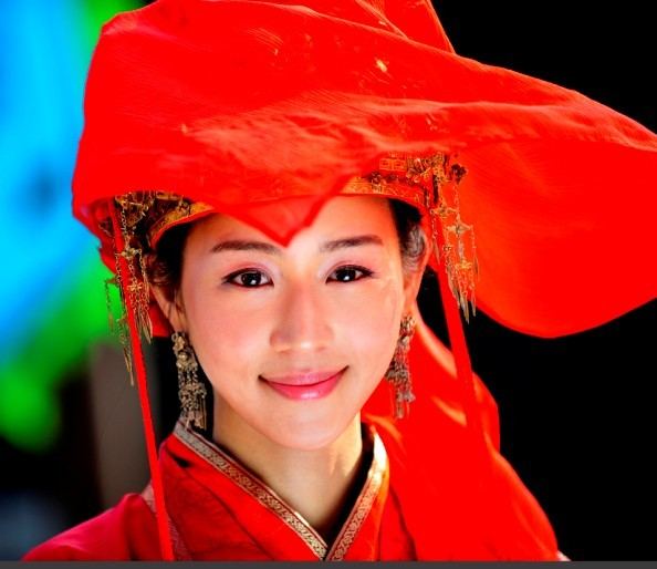 ผ้า...ทอชีวิต Clothing the World (2010)