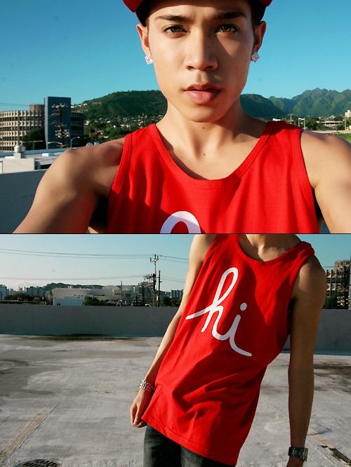 โอ้ย ล่ำ