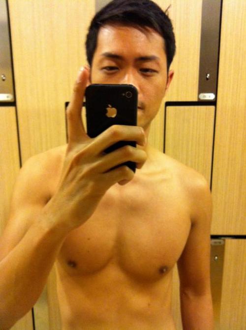 ใช่ย่อยนะเนี่ย