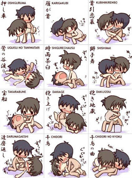 ใช่ย่อยนะเนี่ย