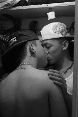 ใช่ย่อยนะเนี่ย