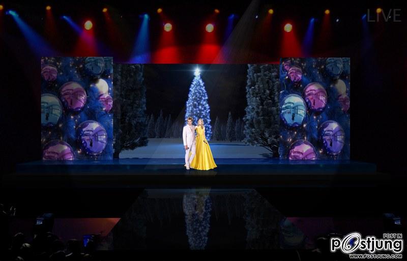 นางงามสวยๆค่ะ