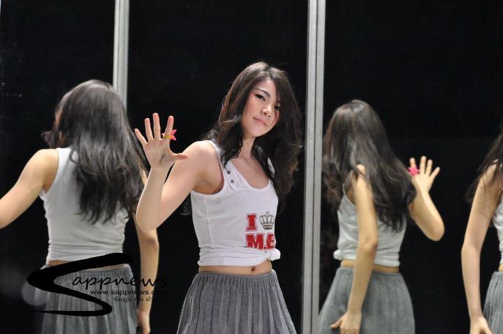 &ldquo;เดอะสตาร์8&rdquo; ภาพเบี้องหลังถ่ายMV. &ldquo;เพื่อดาวดวงนั้น&rdquo;