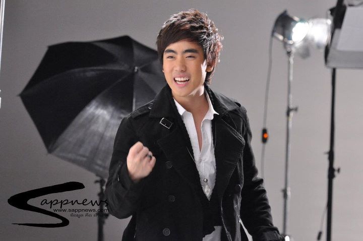 &ldquo;เดอะสตาร์8&rdquo; ภาพเบี้องหลังถ่ายMV. &ldquo;เพื่อดาวดวงนั้น&rdquo;