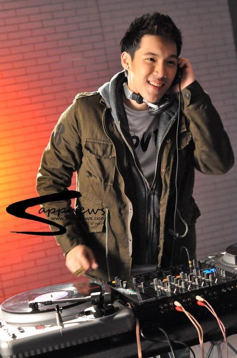 &ldquo;เดอะสตาร์8&rdquo; ภาพเบี้องหลังถ่ายMV. &ldquo;เพื่อดาวดวงนั้น&rdquo;
