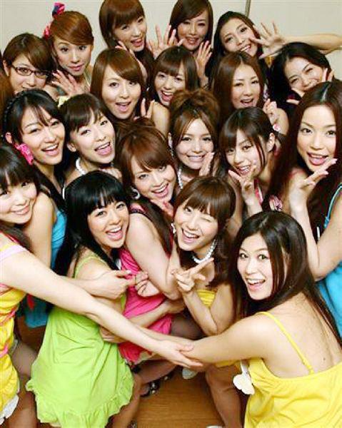 โปรเจกต์ยักษ์สงกรานต์บุรีรัมย์