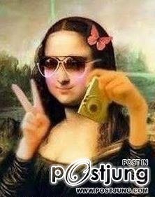 ภาพฮาๆ2 จนคุณต้อง 555555555555555555555