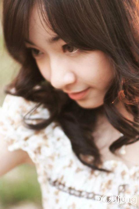 พี่เนย สาวขอนแก่น ขาวใสวิ๊ง  5