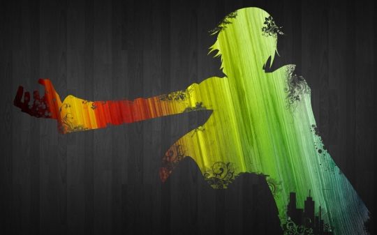 คนรัก Code Geass (Wallpaper) 2
