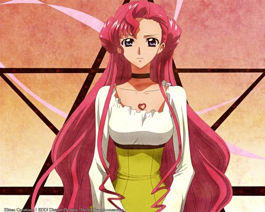 คนรัก Code Geass (Wallpaper) 2