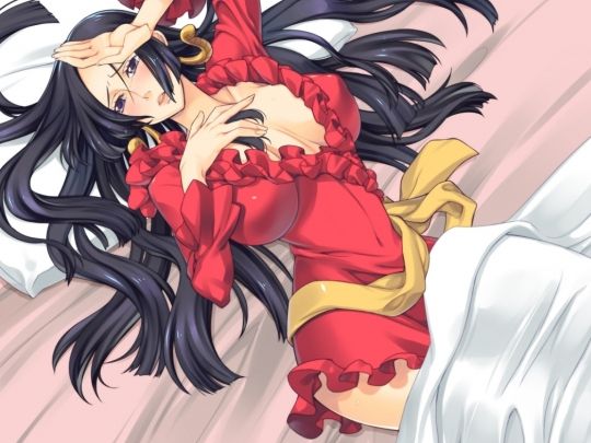 คนรัก One Piece (Wallpaper) 2