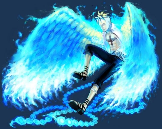คนรัก One Piece (Wallpaper) 2