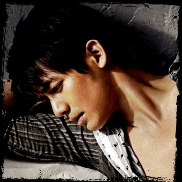 เวียร์-ศุกลวัฒน์ @ Instagram
