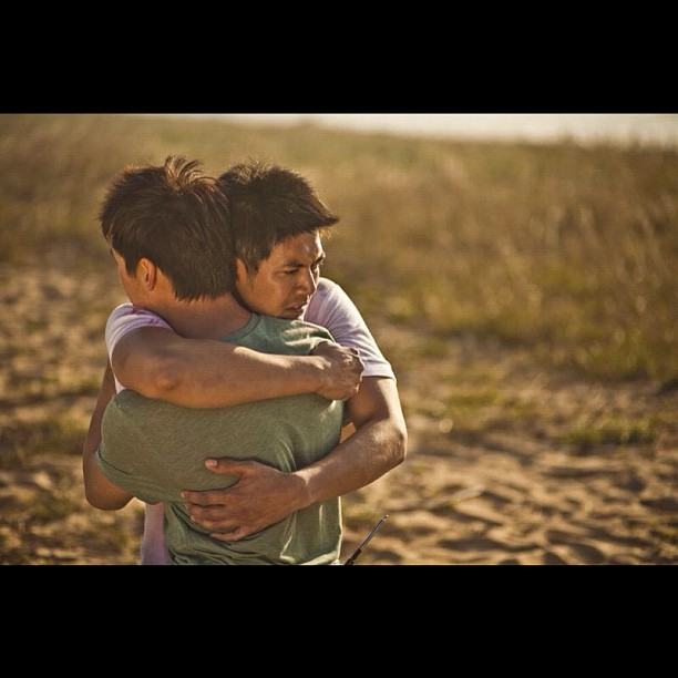 เวียร์-ศุกลวัฒน์ @ Instagram