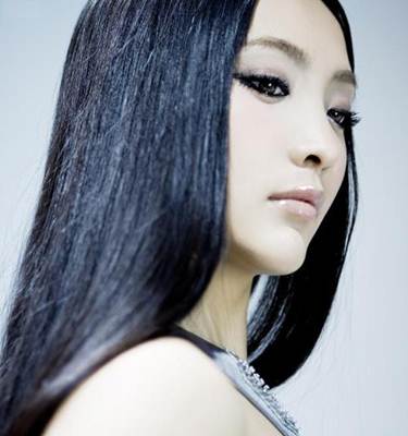 ดาราสาวจีน ไป่จิง ถูกสามีแทงดับอนาถ คาดคบชู้
