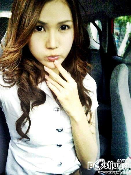 รวมมิตร "กะเทยไทย" ไม่แพ้ชาติใดในโลก!!!