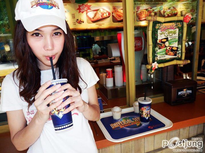 รวมมิตร "กะเทยไทย" ไม่แพ้ชาติใดในโลก!!!