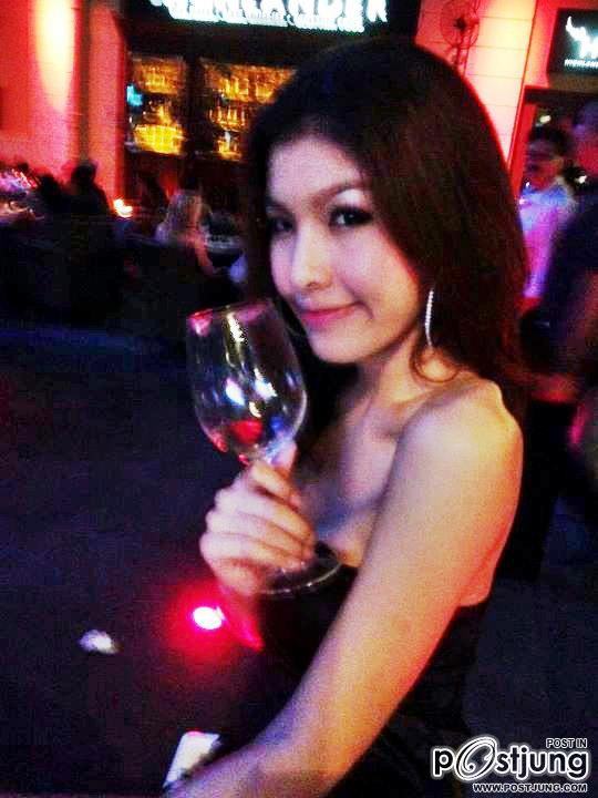 รวมมิตร "กะเทยไทย" ไม่แพ้ชาติใดในโลก!!!