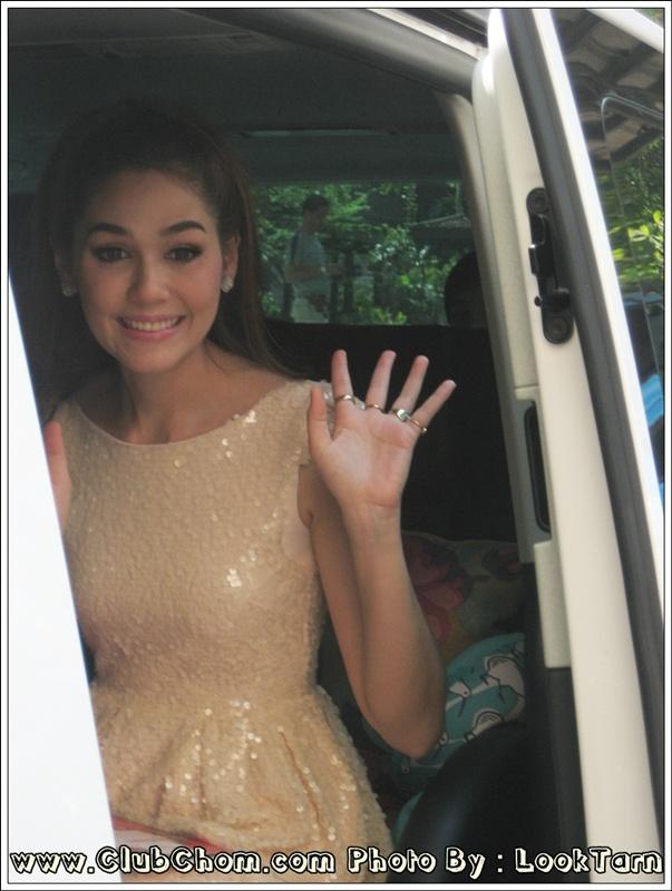 บ๊ายบาย