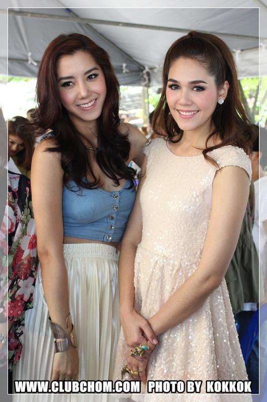 ป๊ะกับคุณเด่นอีกรอบ