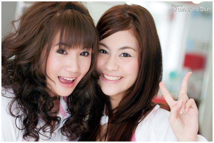 หมวยเล็ก ทิวไผ่ งาม