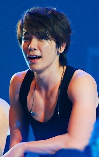 สุดที่เลิฟ