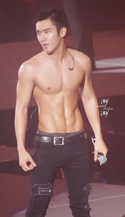สุดที่เลิฟ