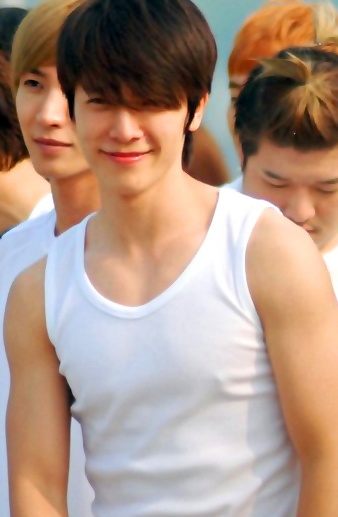 สุดที่เลิฟ