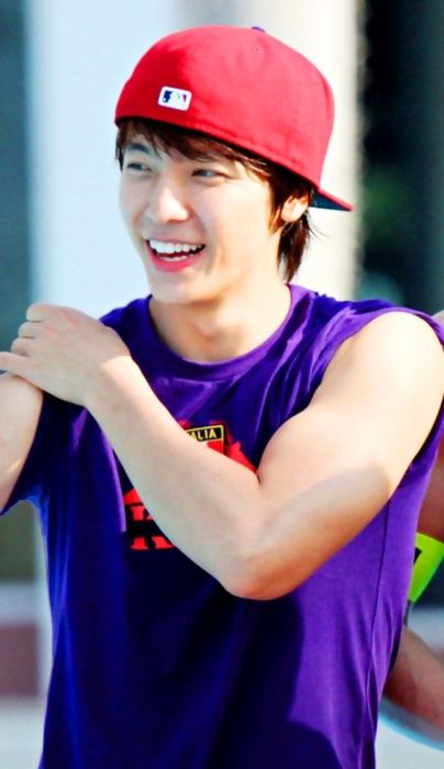 สุดที่เลิฟ