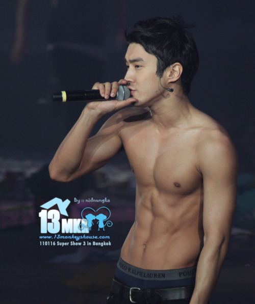 สุดที่เลิฟ
