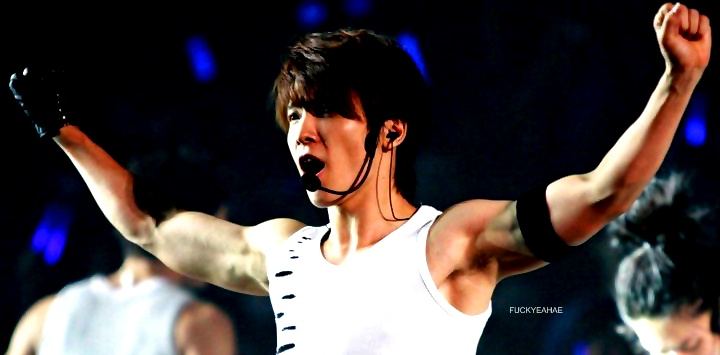 สุดที่เลิฟ