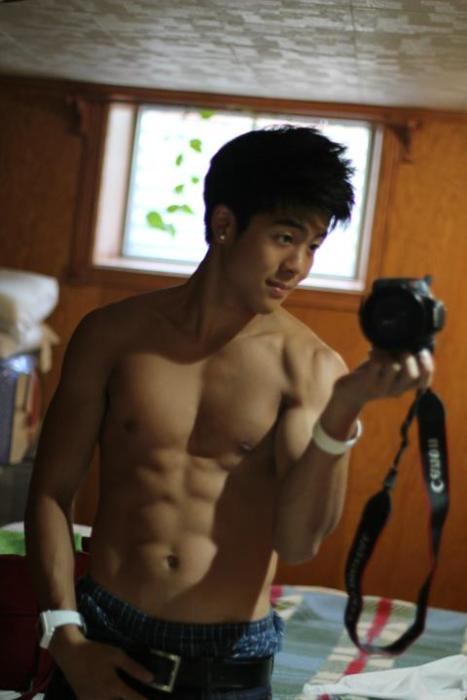คืนนี้อีกยาวนาน