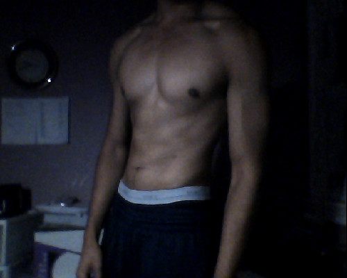 คืนนี้อีกยาวนาน