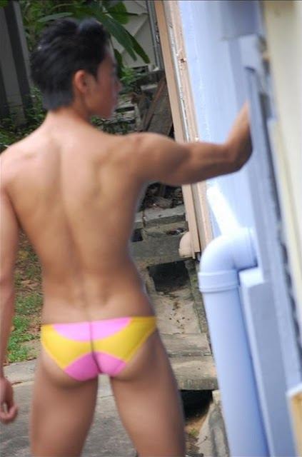หลัับเสียวเยิ้ม