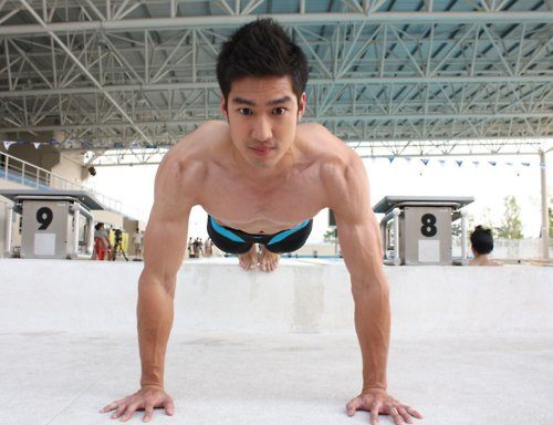 หลัับเสียวเยิ้ม