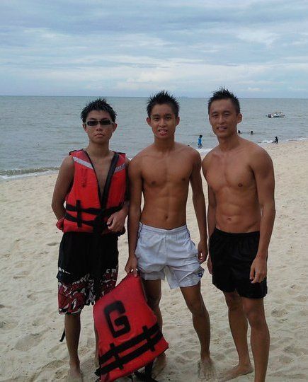 หลัับเสียวเยิ้ม