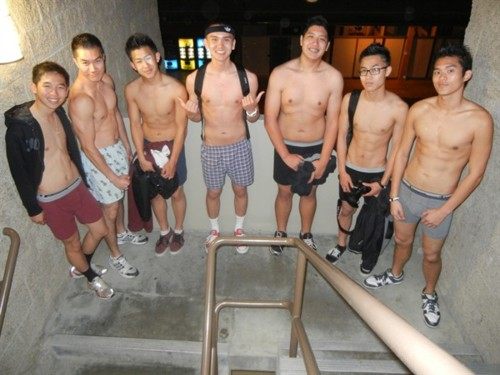 หลัับเสียวเยิ้ม