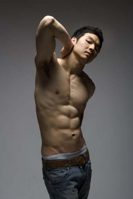 หลัับเสียวเยิ้ม