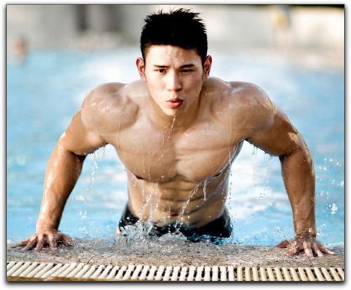 หลัับเสียวเยิ้ม